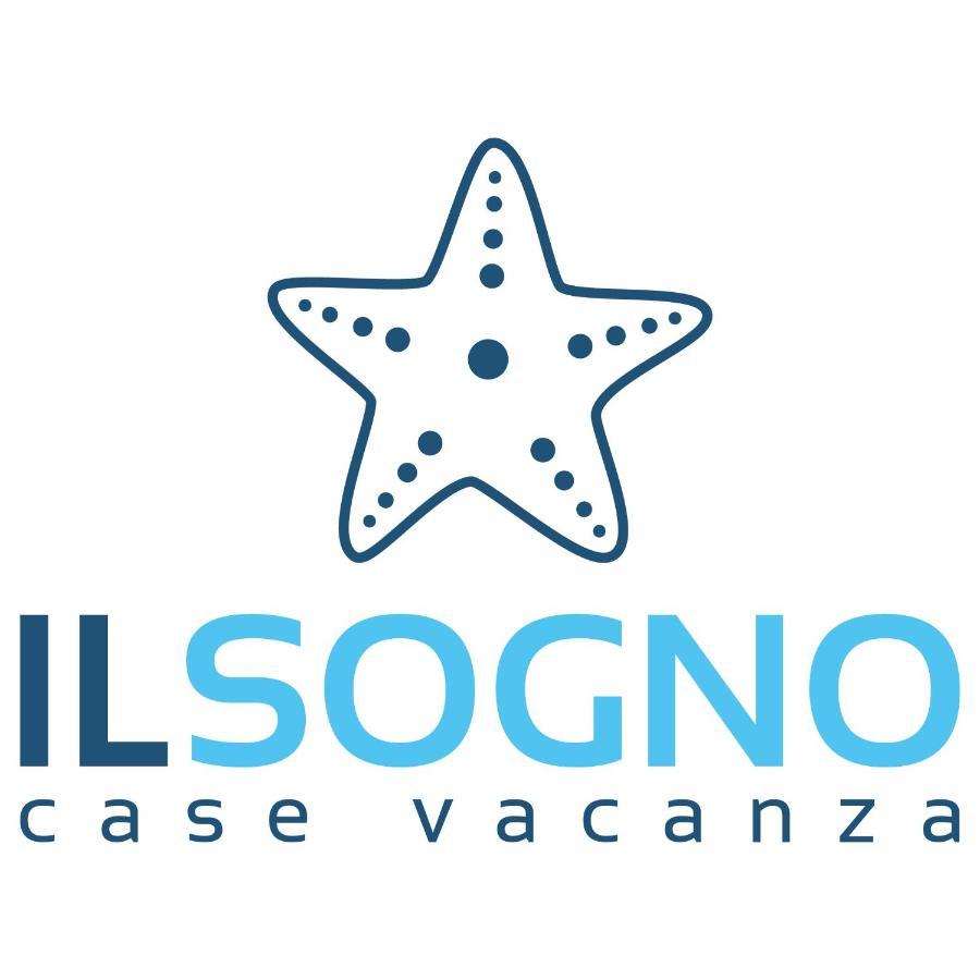Case Vacanze Il Sogno 2 Porto Pino Εξωτερικό φωτογραφία
